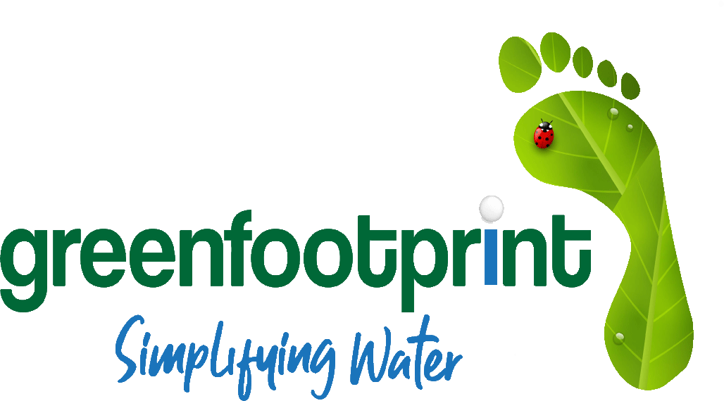 greenfootprint.co.za